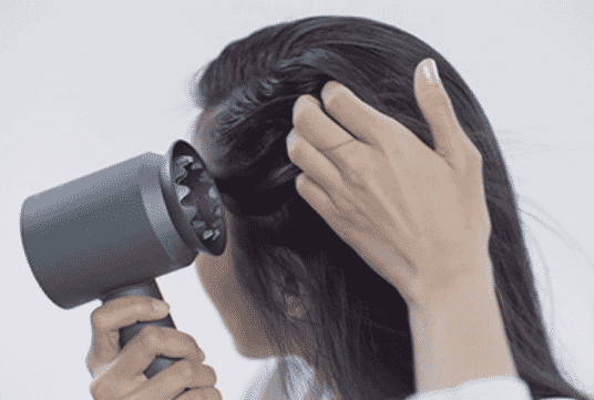 The good guys hair dryers sale