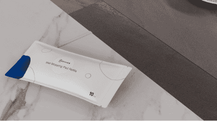 Ecovacs Accessories | The Good Guys