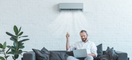 Fujitsu Lifestyle Range | The Good Guys