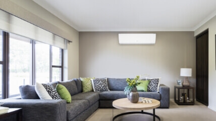 Fujitsu | The Good Guys