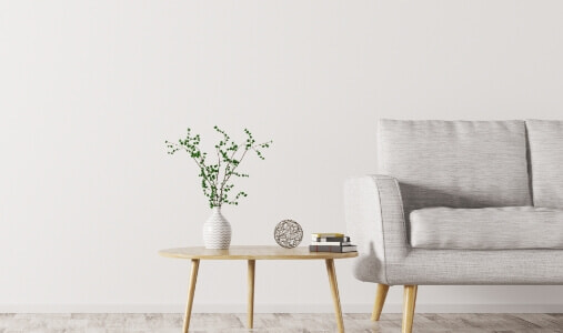 Fujitsu | The Good Guys