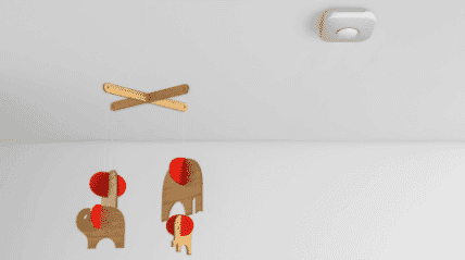 the good guys google home mini
