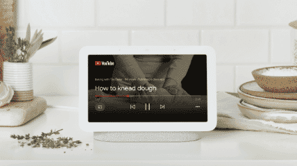 Google | The Good Guys