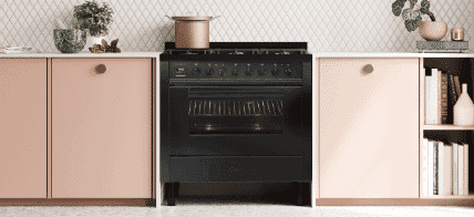 the good guys ovens and cooktops