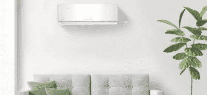 Shop Kelvinator Split System Air Conditioners | The Good Guys