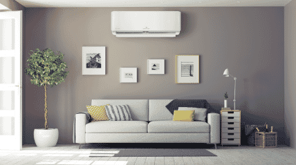Shop Kelvinator Air Conditioners | The Good Guys