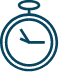 Auto Dosing Features
