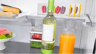 Retractable Shelf | The Good Guys