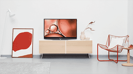 LOEWE Bild 2 TVs | The Good Guys