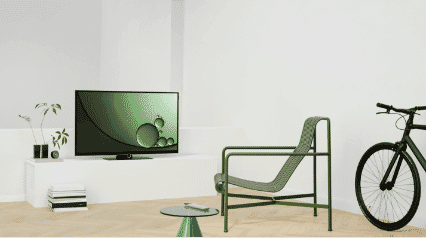 LOEWE Bild 1 TVs | The Good Guys