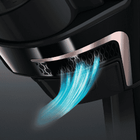 Miele | The Good Guys