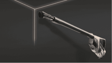 Miele Vacuum Cleaners | The Good Guys