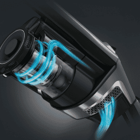 Miele Vacuum Cleaners | The Good Guys