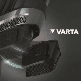 Miele Vacuum Cleaners | The Good Guys