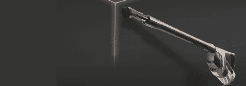 Miele Triflex HX1 Cordless Vacuums | The Good Guys