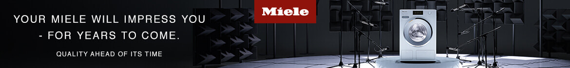 Shop Mile | The Good Guys