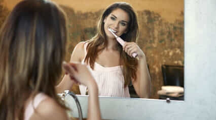 Philips Sonicare Toothbrushes | The Good Guys