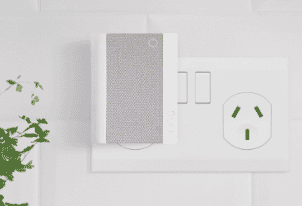 Samsung Phones | The Good Guys