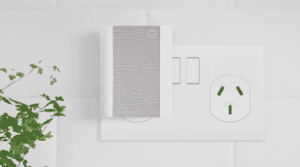 Samsung Phones | The Good Guys