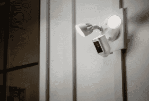 Samsung Phones | The Good Guys