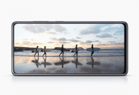 Samsung Galaxy S20 FE | The Good Guys