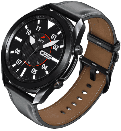 samsung galaxy watch 46mm good guys