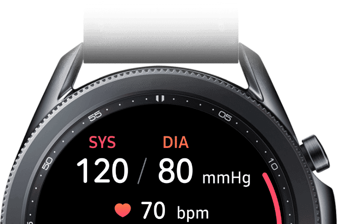 samsung galaxy watch 46mm good guys