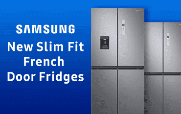 Fridges Freezers The Good Guys