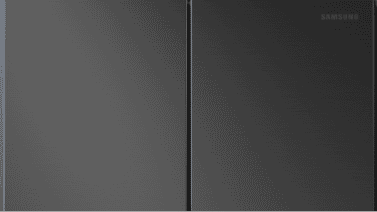 Samsung 7000 Series French Door Frodges