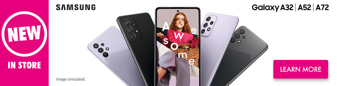 Samsung Australia Shop Samsung Australia Shop