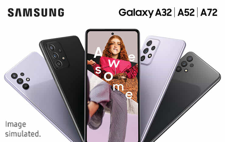 samsung a50 good guys