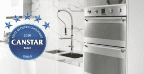 good guys smeg cooktop