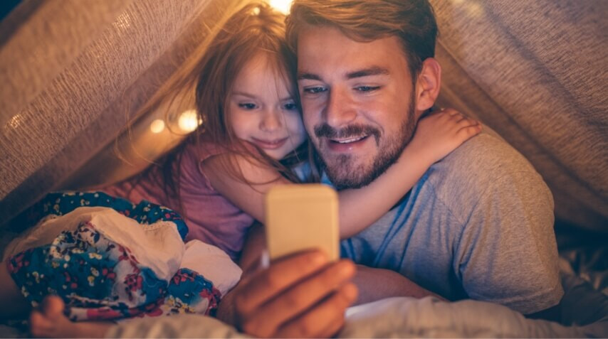 Sharp | The Good Guys