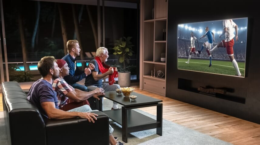 Sharp | The Good Guys