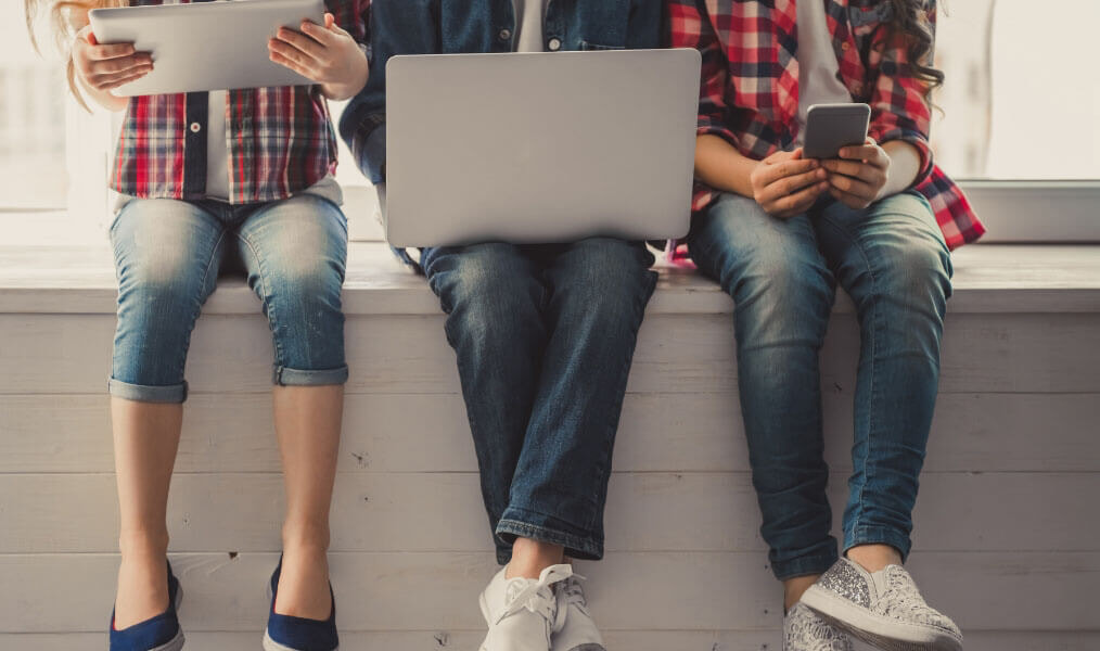 Sharp | The Good Guys