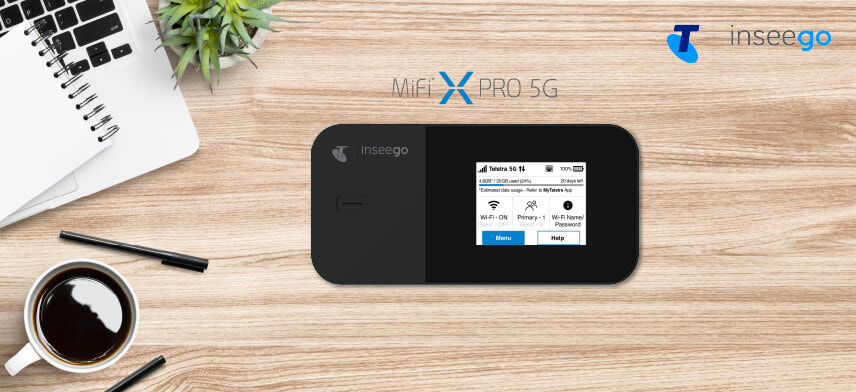 Sharp | The Good Guys