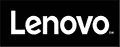 Shop Lenovo | The Good Guys