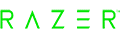 Shop Razer | The Good Guys