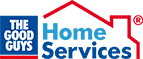 Home Services