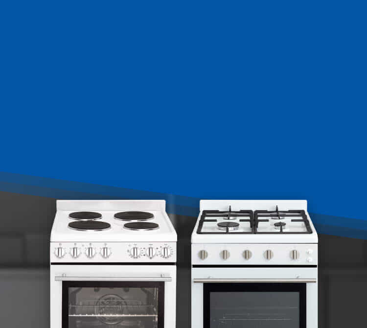 The Good Guys Online Electrical & Home Appliances