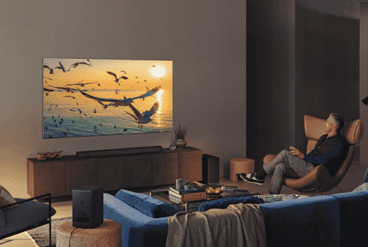 Thinking Of Upgrading?