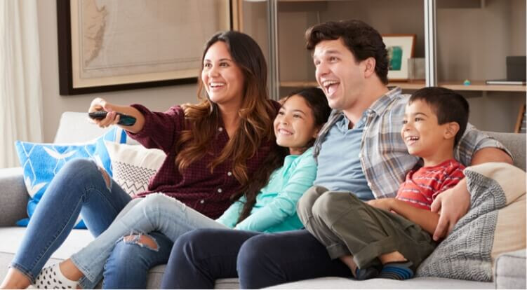 Haier Kitchen Appliances | The Good Guys