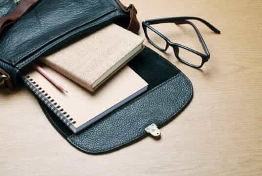 Printers, Papers & Ink