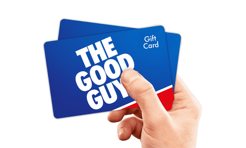 gift card: The perfect corporate gift