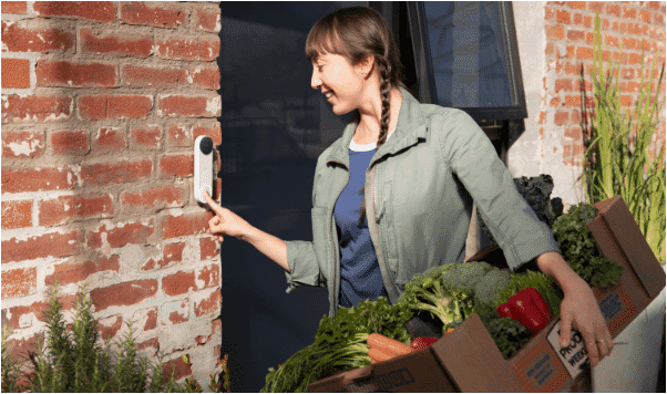 Chromecast with Google TV | The Good Guys