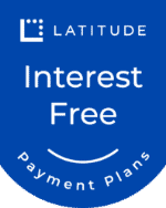 Interest Free
