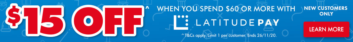 Carpet Cleaners The Good Guys