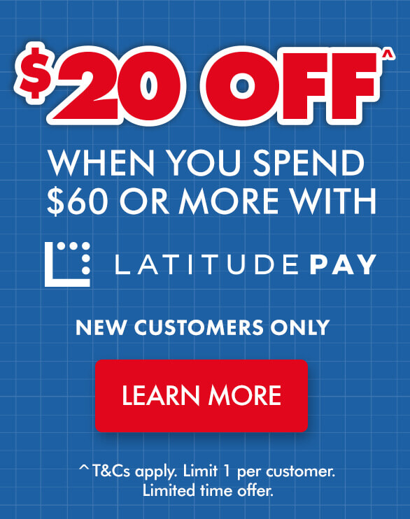 Gas Heaters The Good Guys