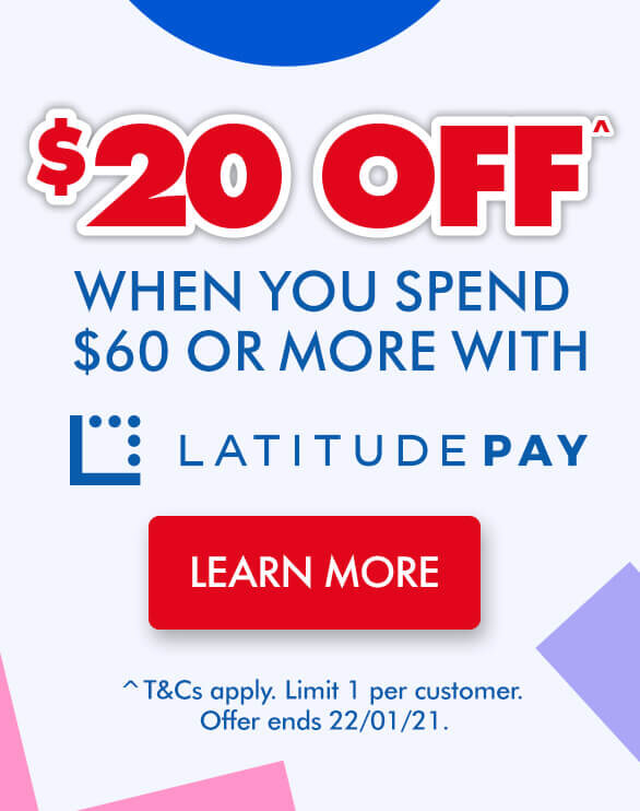 Continuous Ink Tank Printers The Good Guys