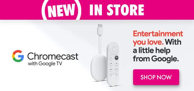 google home hub good guys